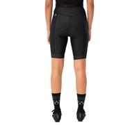Vaude Bike Short Posta