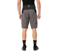 Vaude Qimsa Shorts S