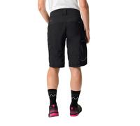 Vaude Bike Short Qimsa
