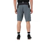 Short VAUDE Qimsa Noir