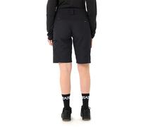 Vaude Bike Short Qimsa Ii