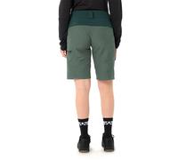 Vaude Bike Short Qimsa Ii