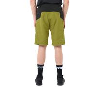VAUDE Short Qimsa II pour Homme