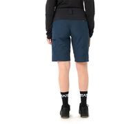 Vaude Bike Short Qimsa Ii