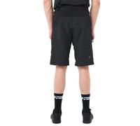Vaude Bike Short Qimsa Ii