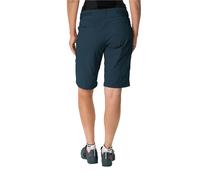 Vaude Bike Short Tamaro Ii