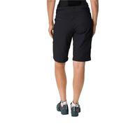 Vaude Bike Short Tamaro Ii