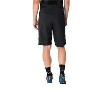 Vaude Bike Short Tamaro Ii