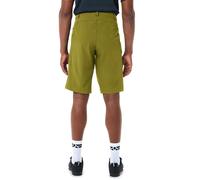 VAUDE Short Tamaro III pour Homme