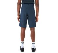 Vaude Bike Short Tamaro Iii