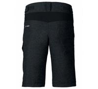 Vaude Bike Short Tremalzo Ii