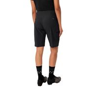 Vaude Bike Short Tremalzo Iii