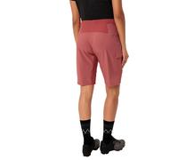 Vaude Bike Short Tremalzo Iii