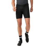 Vaude Bike Shorts De Couche De Base Bike Tp