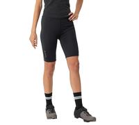 Vaude Bike Shorts De Couche De Base Bike Tp