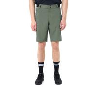 Vaude Bike Shorts De Couche De Base Loamer