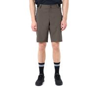 VAUDE Men's Loamer Base Shorts Homme