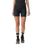 VAUDE Legging pour Dames Womens Matera Tights II noir 44