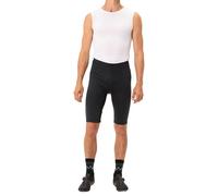 VAUDE Cuissard vélo Matera II Base Layer Noir M Homme