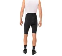 Vaude Bike Shorts De Couche De Base Matera Ii