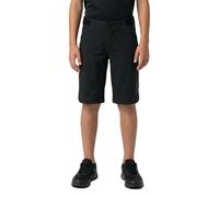 Vaude Bike Shorts De Couche De Base Moab