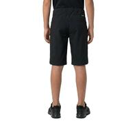 Vaude Bike Shorts De Couche De Base Moab
