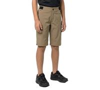 Vaude Bike Shorts De Couche De Base Moab