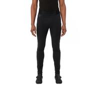 Vaude Bike Sous-pantalons Kuro Essential Warm