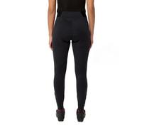 Vaude Bike Sous-pantalons Posta Ii Warm