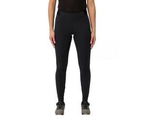 Vaude Bike Sous-pantalons Posta Ii Warm