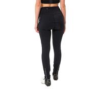 Vaude Bike Sous-pantalons Posta Warm