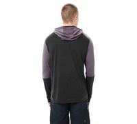 Vaude Bike Sweat à Capuche Qimsa