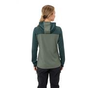 Vaude Bike Sweat à Capuche Qimsa
