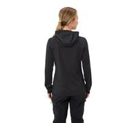 Vaude Bike Sweat à Capuche Qimsa