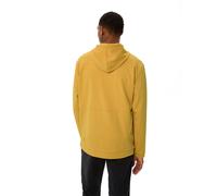 Vaude Bike Sweat à Demi-zip Cyclist All Year