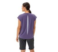 Vaude Bike T-shirt à Manches Courtes Adlux
