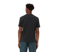 Vaude Bike T-shirt à Manches Courtes Cyclist V