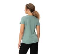 Vaude Bike T-shirt à Manches Courtes Cyclist V