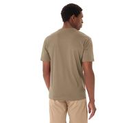 Vaude Bike T-shirt à Manches Courtes Cyclist V