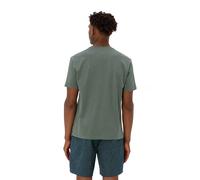 Vaude Bike T-shirt à Manches Courtes Cyclist V