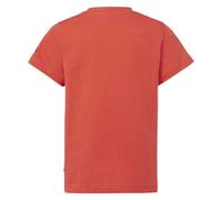 Vaude Bike T-shirt à Manches Courtes Lezza