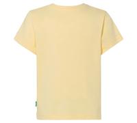 Vaude Bike T-shirt à Manches Courtes Lezza