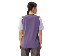 Vaude Bike T-shirt à Manches Courtes Loamer