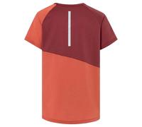 Maillot enfant VAUDE Moab II Rouge