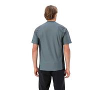 Vaude Bike T-shirt à Manches Courtes Moab Vi