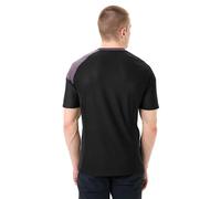 Vaude Bike T-shirt à Manches Courtes Moab Vi
