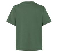 Vaude Bike T-shirt à Manches Courtes Print