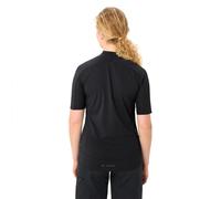 Vaude Bike T-shirt à Manches Courtes Qimsa Pro Hz