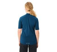 Vaude Bike T-shirt à Manches Courtes Qimsa Pro Hz