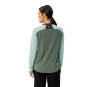 Vaude Bike T-shirt à Manches Longues Loamer